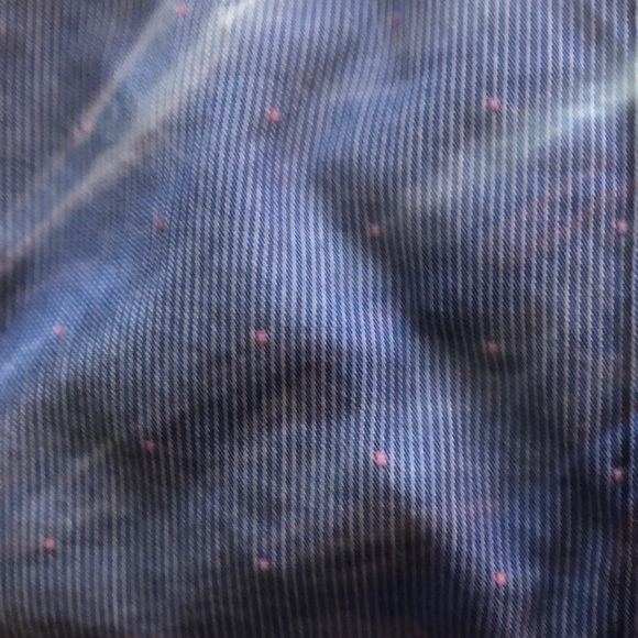 Button down top - Picture 3 of 3